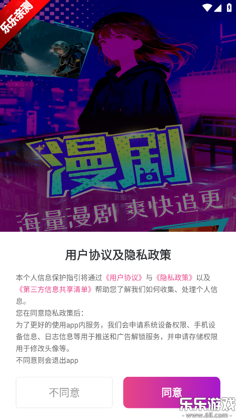 �����������°汾����