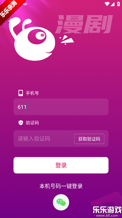 �����������°汾����