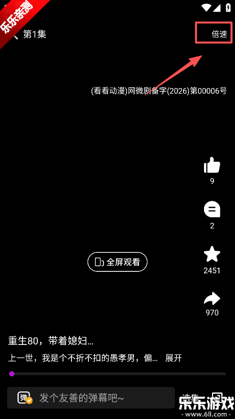 �����������°汾����