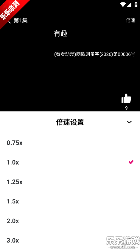 �����������°汾����