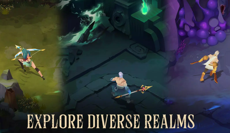 �����޵�������ذ�װ