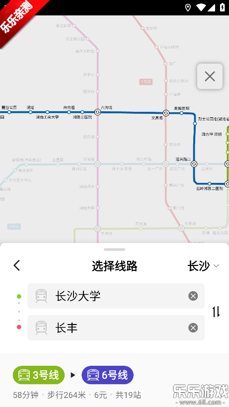 �ߵµ���ͼ�ٷ���������