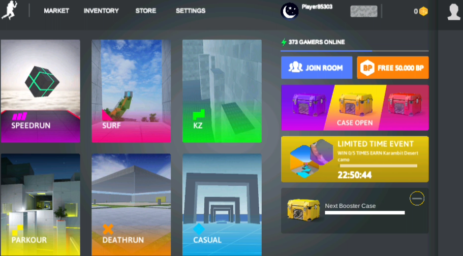 ��ô���ͼ1