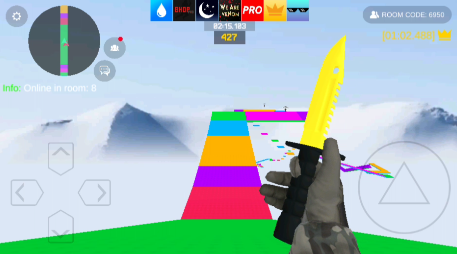 ��ô���ͼ4