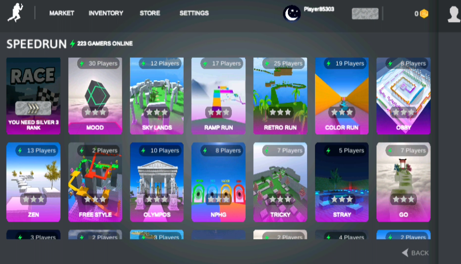 ��ô���ͼ2