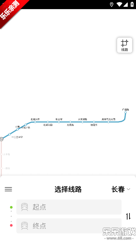 �ߵµ���ͼ�ٷ���������