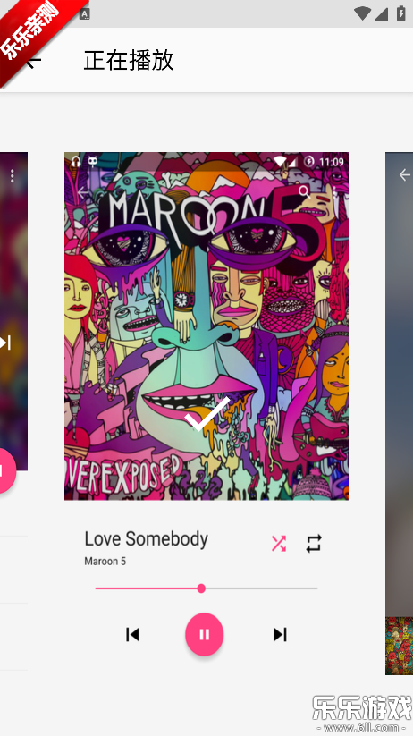 Timber最新版本下载 Timber最新版本下载