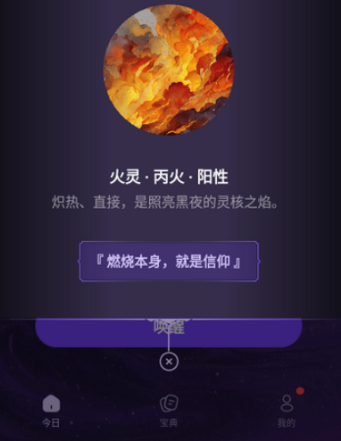 ��������ٷ�������