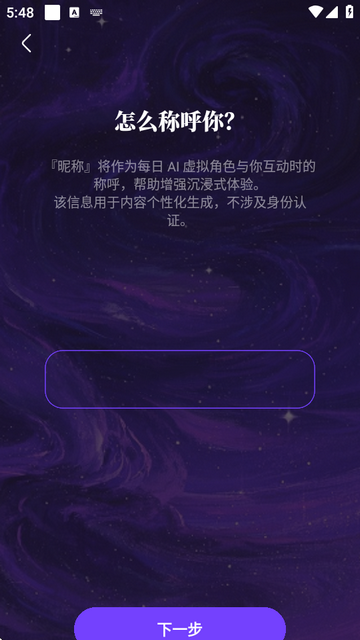 ��������ٷ�������