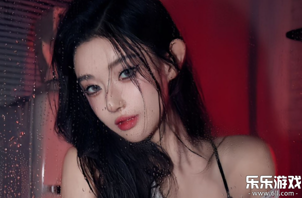 ��଱�ֽ���°汾����