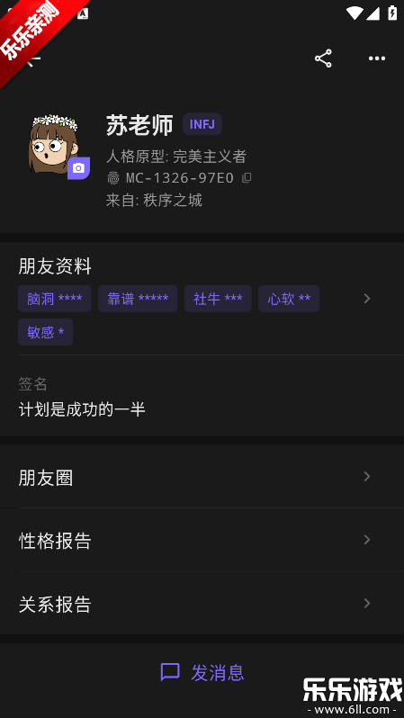 ����AI�˹������������(Ling)