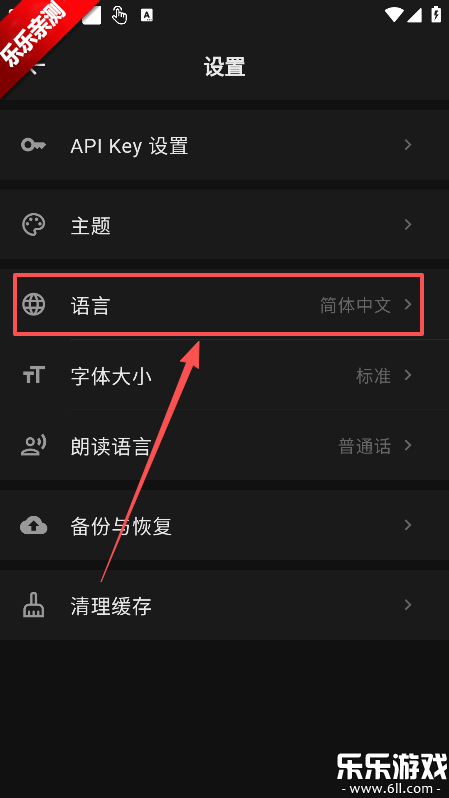 ����AI�˹������������(Ling)