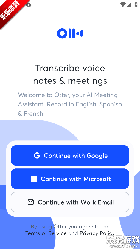 Otter����ٷ�������