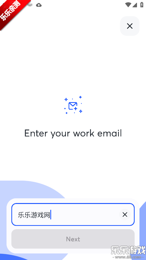 Otter����ٷ�������