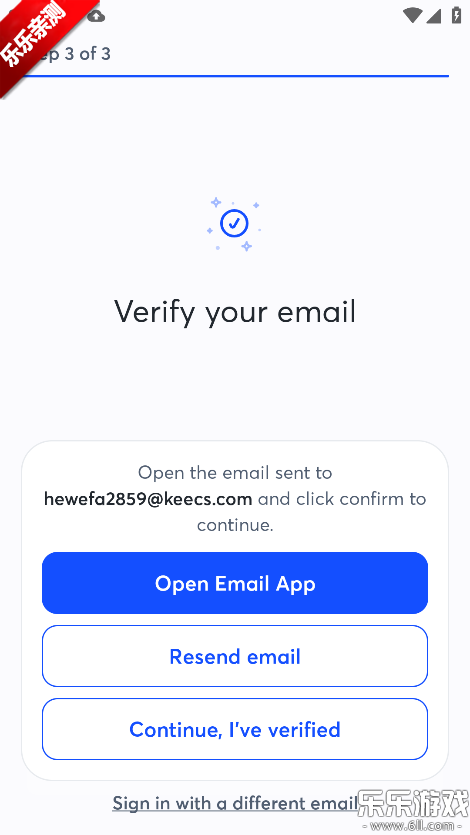 Otter����ٷ�������