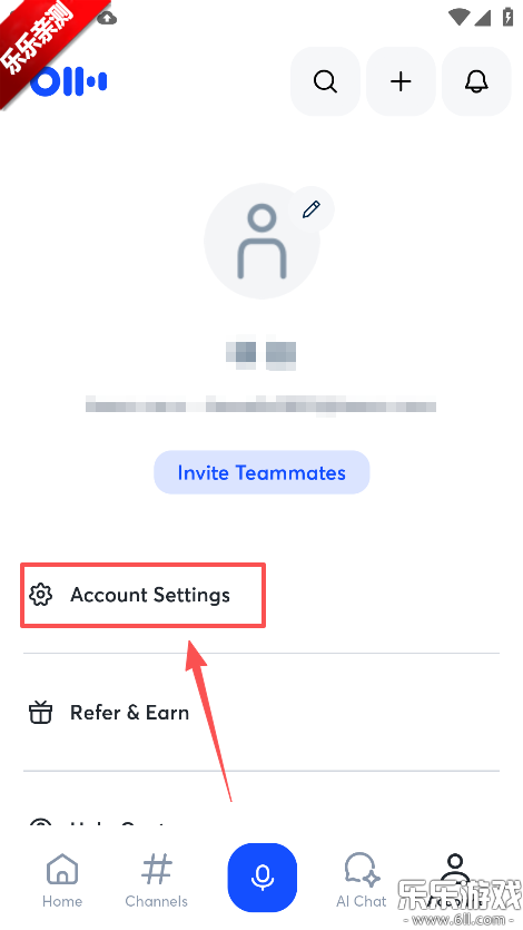 Otter����ٷ�������