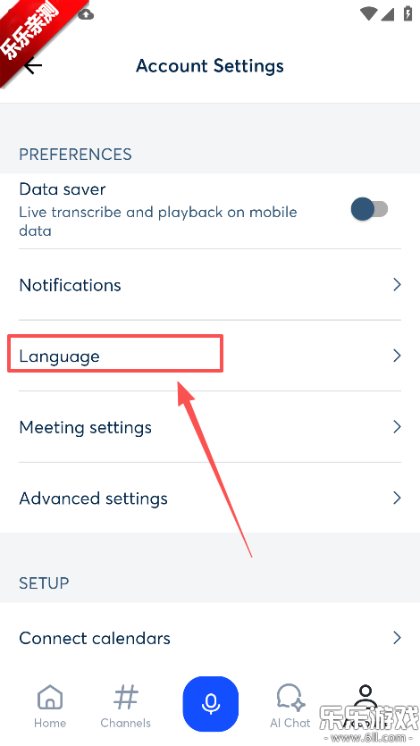 Otter����ٷ�������