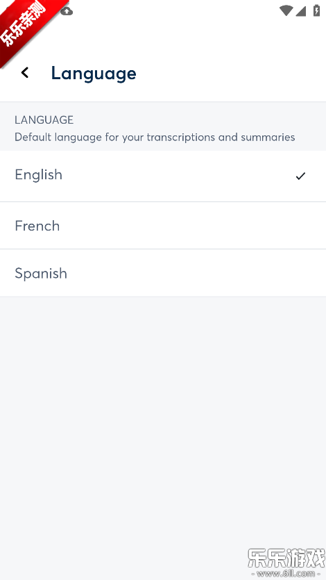 Otter����ٷ�������