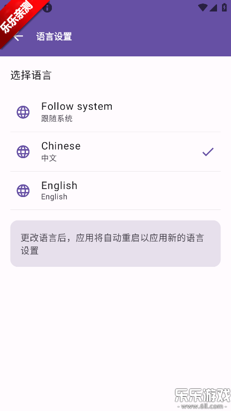 Operitai�����ֻ���