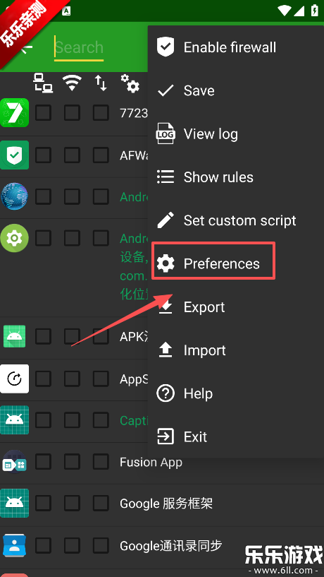 afwall�������İ�
