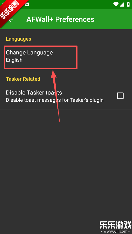 afwall�������İ�