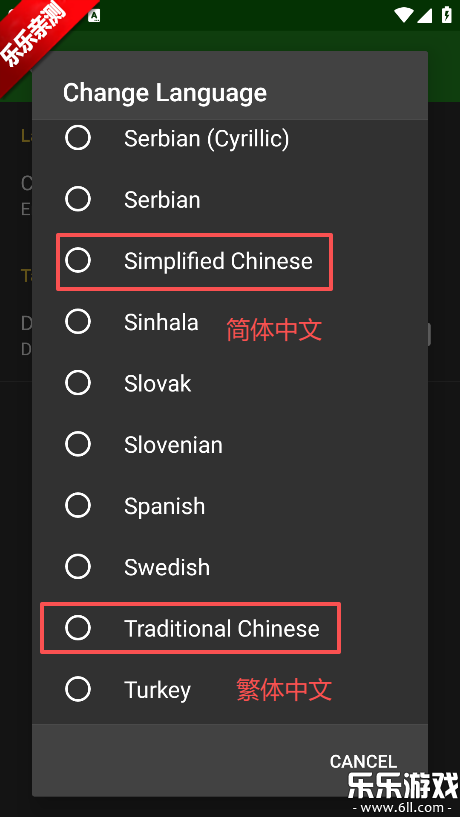 afwall�������İ�