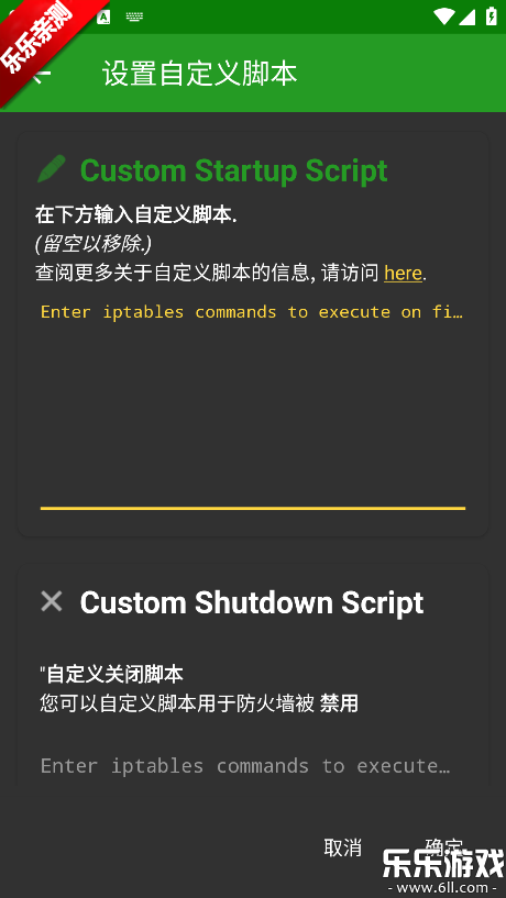 afwall�������İ�