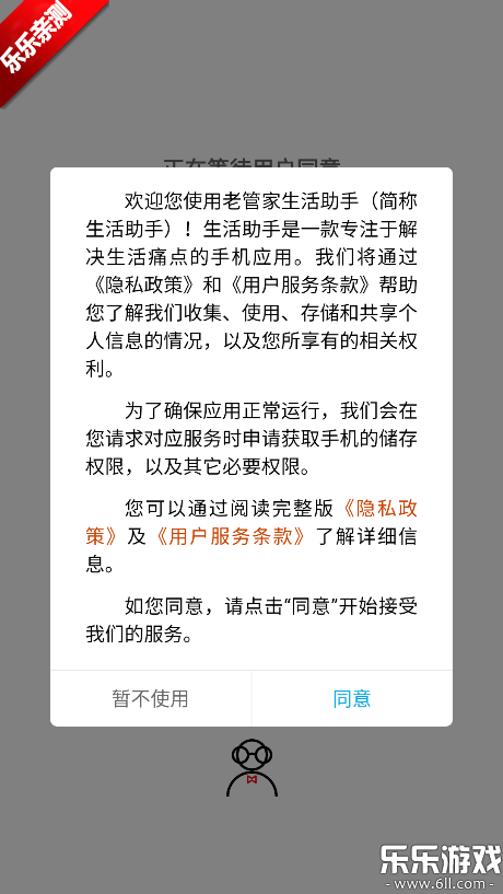 ���������������°�