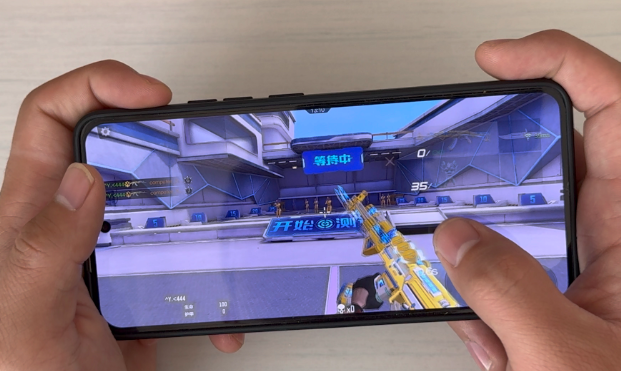 ���������ֻ�������