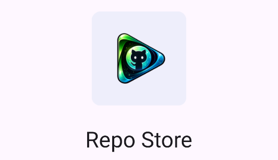 Repo Store���°汾����