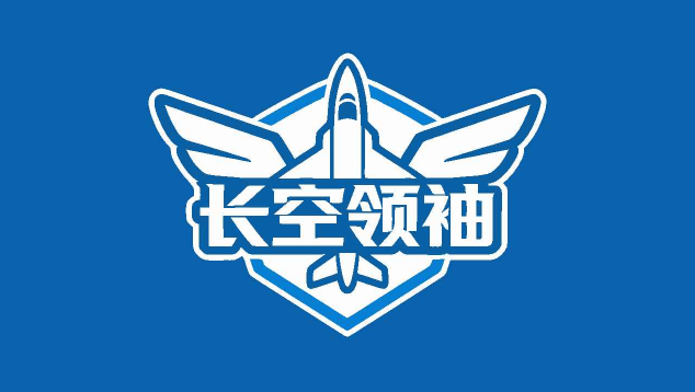 �����������عٷ���