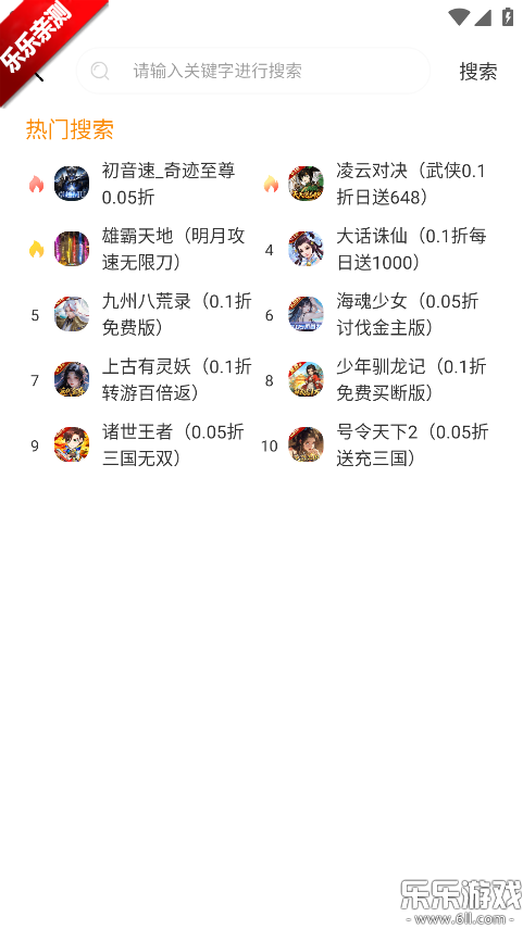 �����������°汾����