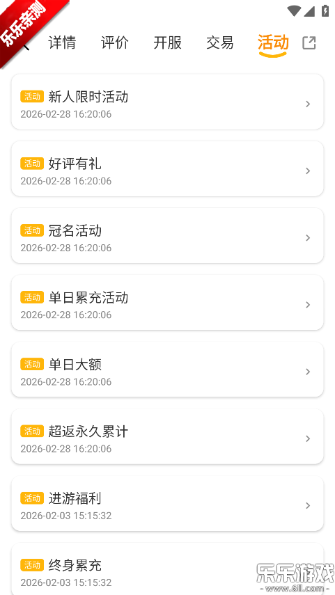 �����������°汾����