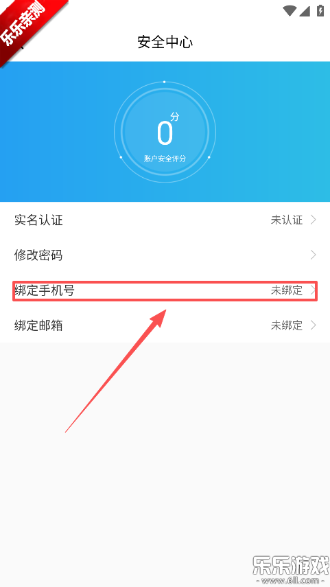 �����������°汾����