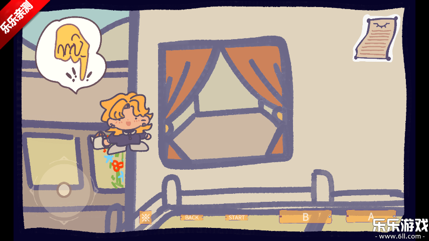 ��԰��Ϸ���°汾����