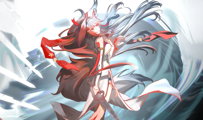 NicoFun动漫免费下载安装 NicoFun动漫免费下载安装