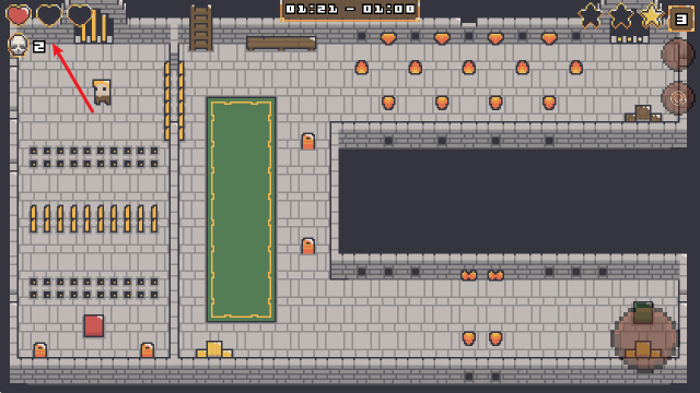 ����������°汾����