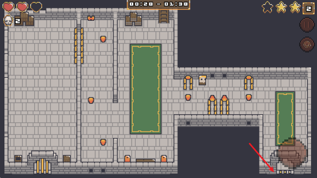 ����������°汾����