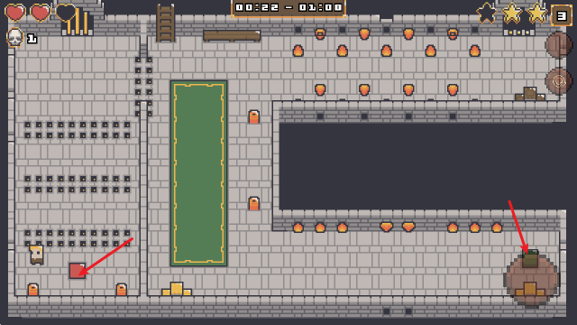 ����������°汾����