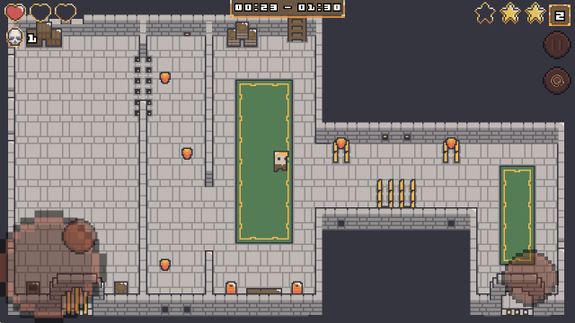 ����������°汾����