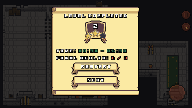 ����������°汾����