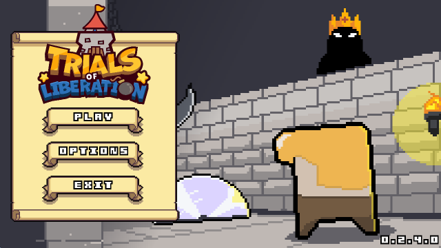 ����������°汾����