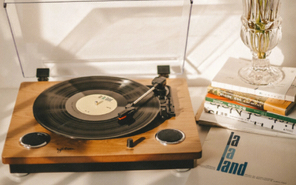 ���������ֻ�������