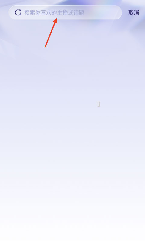 Ů��������ٷ�����