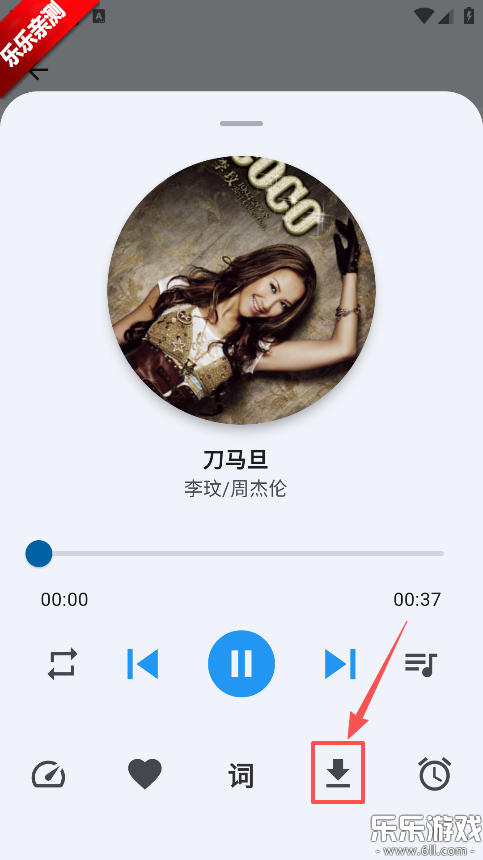 ���������ְ�׿������