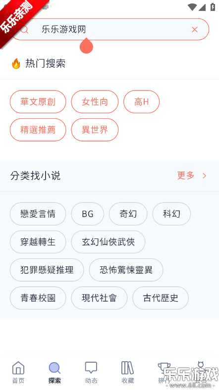 KadoKado�ǽ��߹ٷ���������