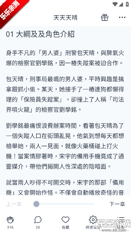 KadoKado�ǽ��߹ٷ���������