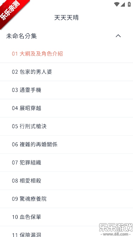 KadoKado�ǽ��߹ٷ���������