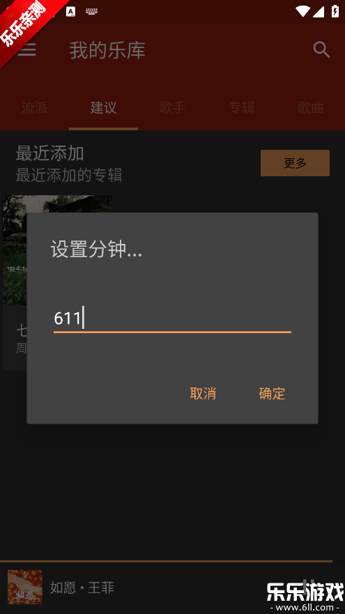 Shuttle�ٷ�������