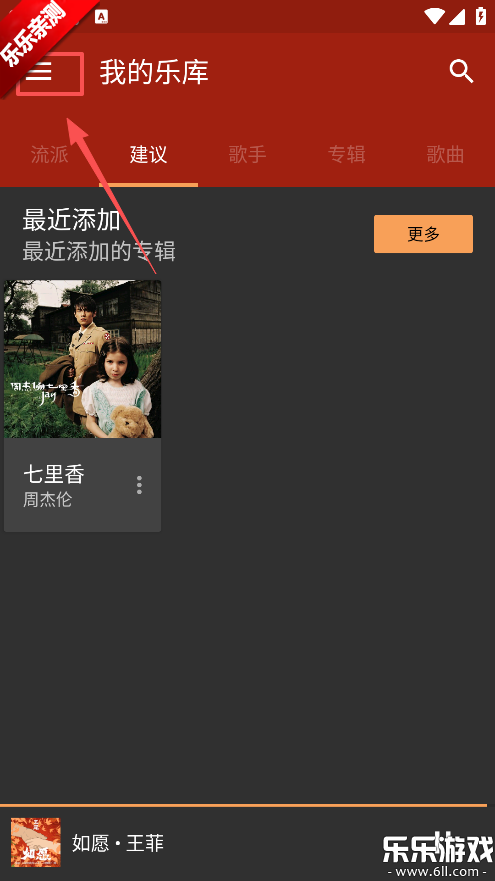 Shuttle�ٷ�������